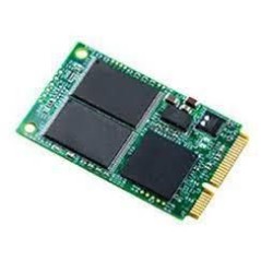 Fujitsu HDD SSD M-SATA 64GB UMTS